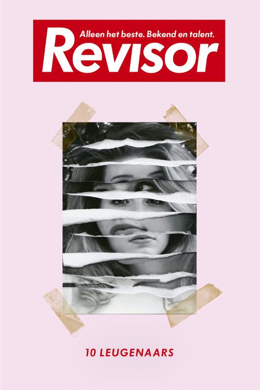 Omslag van 17