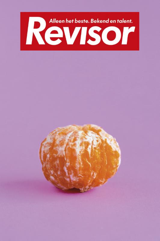 Omslag van 14