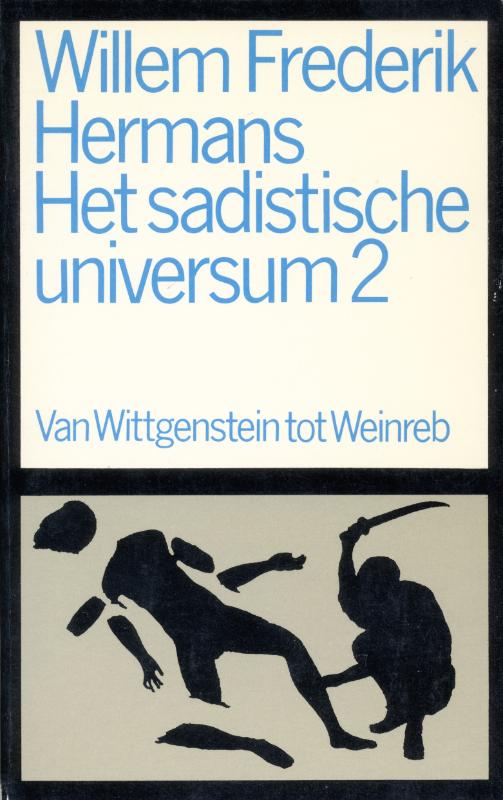 Omslag van 2