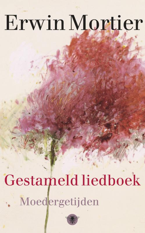 Omslag van Gestameld liedboek