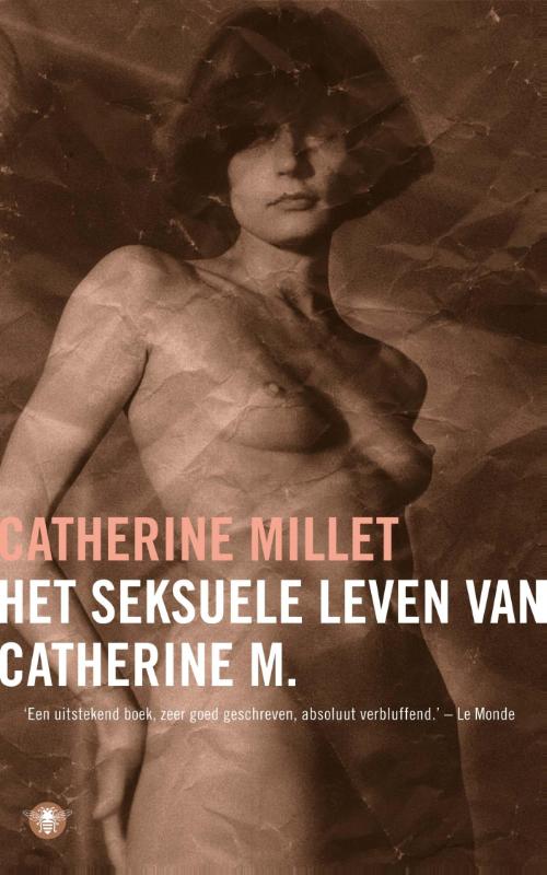 Omslag van 3 Franse erotische klassiekers