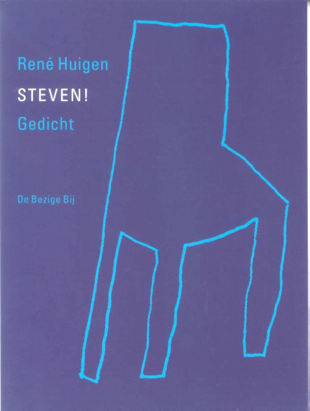 Omslag van II