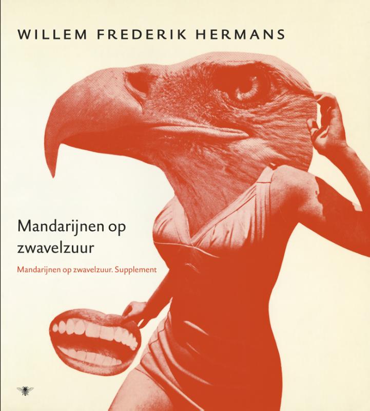 Omslag van Volledige werken 16