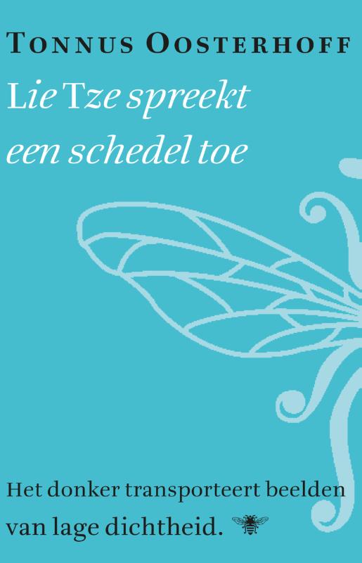 Omslag van IJlroman ; Oubaan