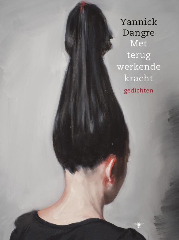 Omslag van Met terugwerkende kracht
