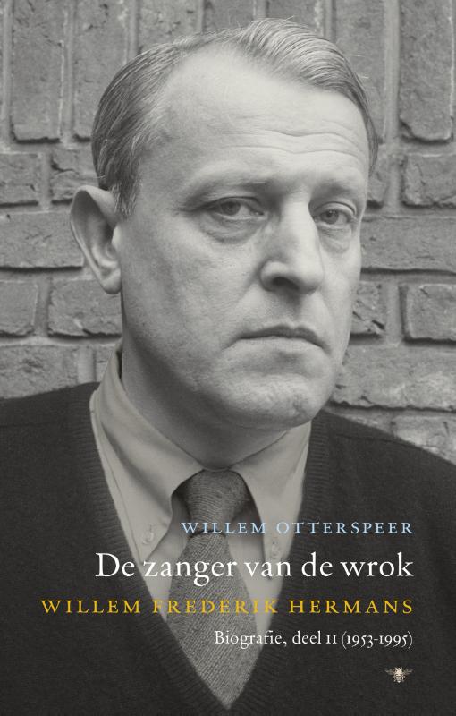 Omslag van 2 (1953-1995)