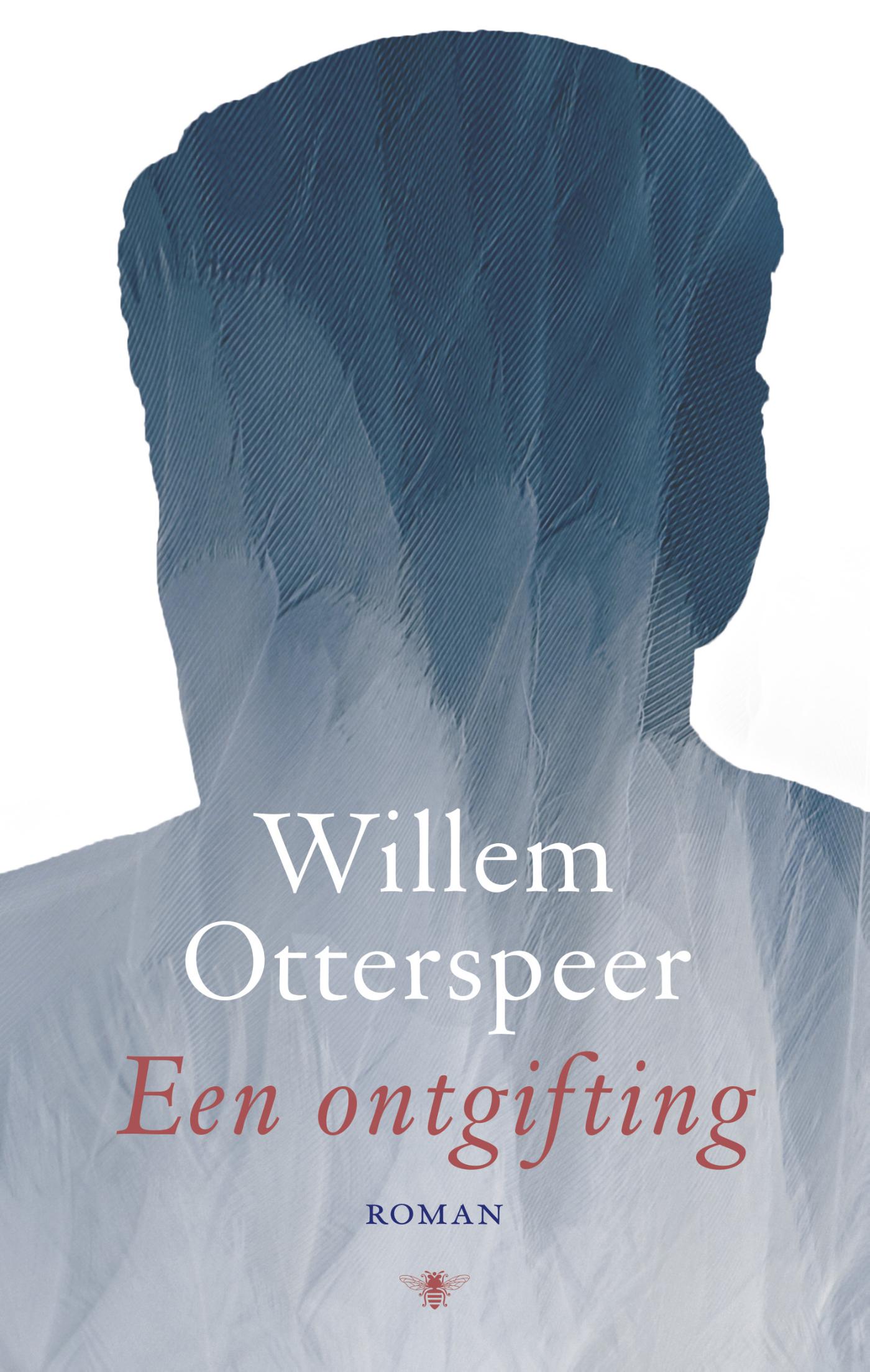 Omslag van Een ontgifting