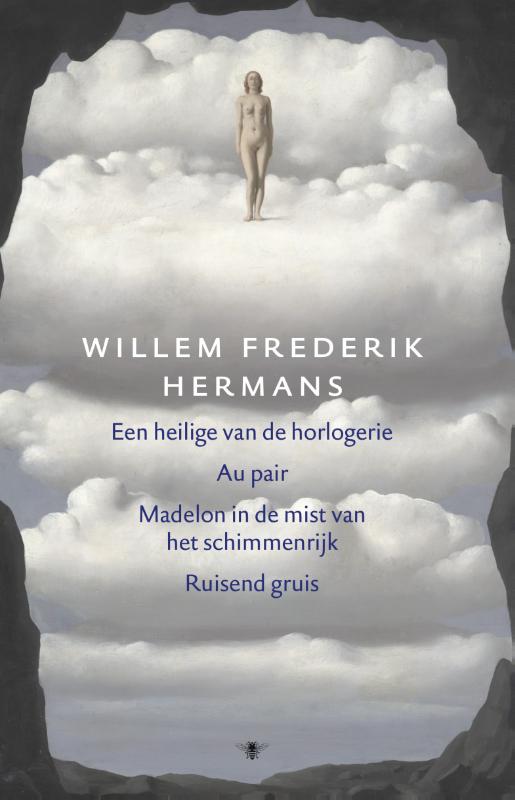 Omslag van Volledige werken 6