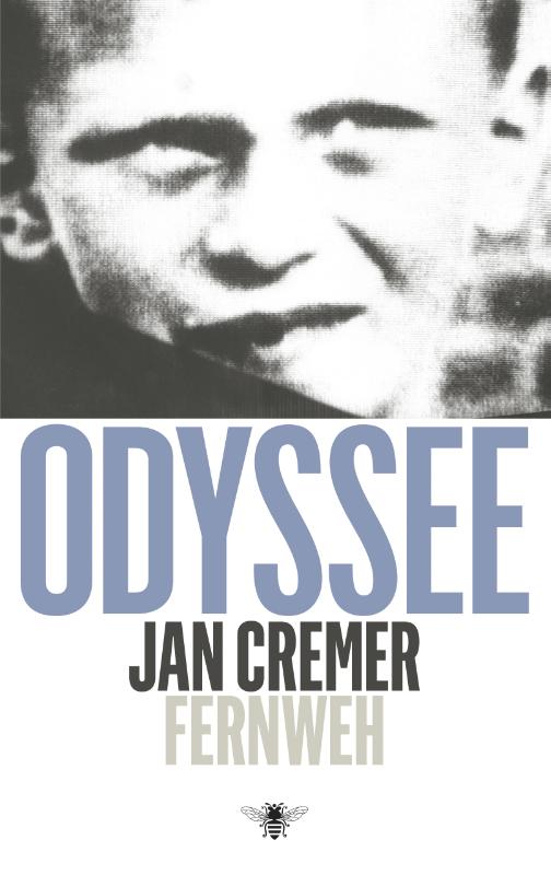 Omslag van Fernweh