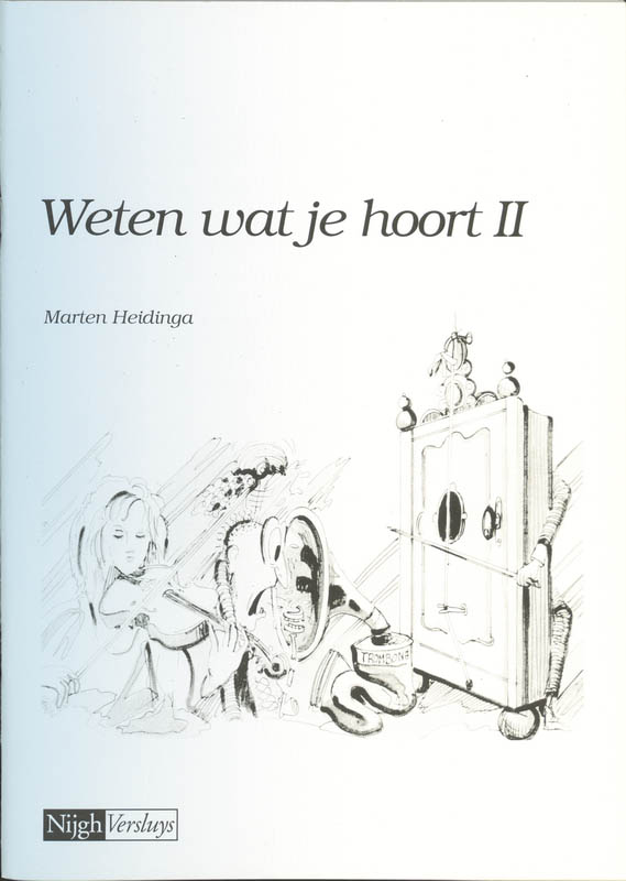 Omslag van 2