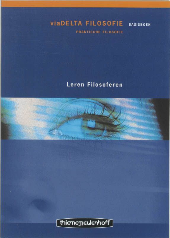 Omslag van Basisboek