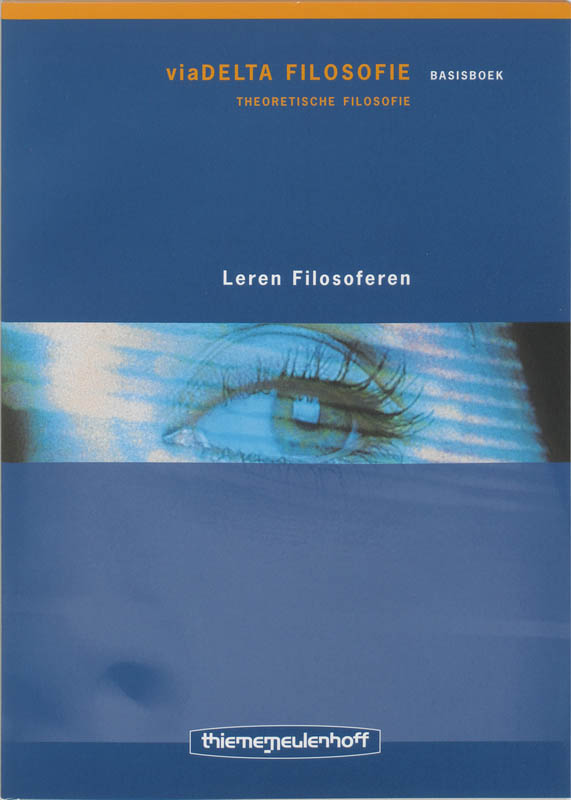 Omslag van Basisboek