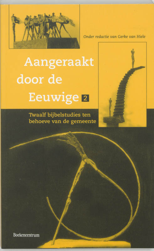 Omslag van 2