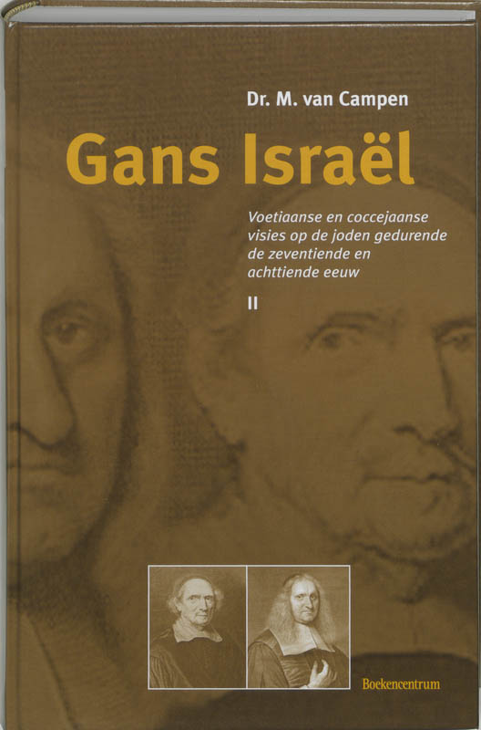 Omslag van 2