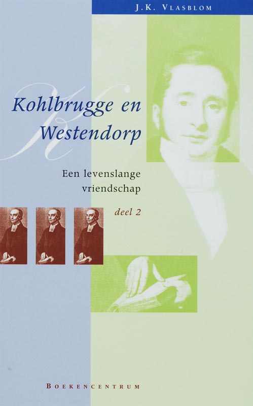 Omslag van 2