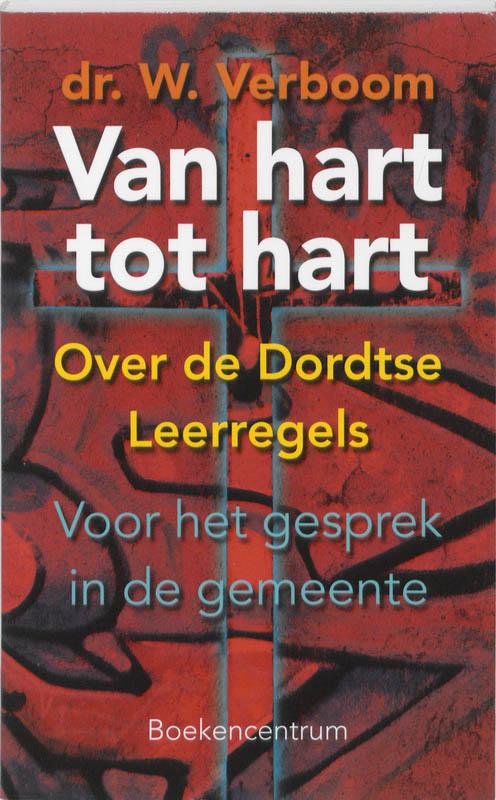 Omslag van Drie belijdenisgeschriften in eigentijdse weergave