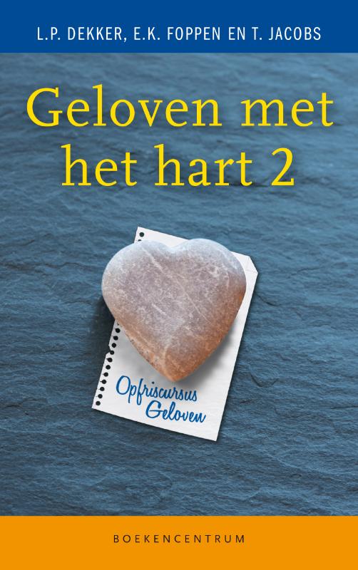 Omslag van 2