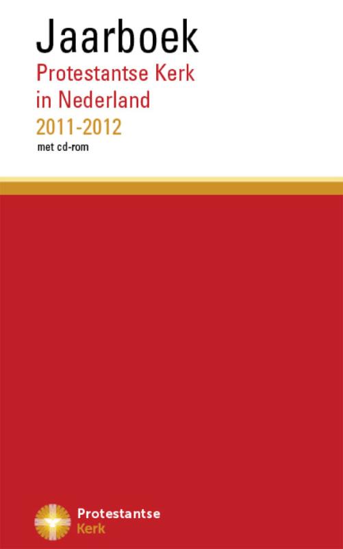 Omslag van 2011-2012