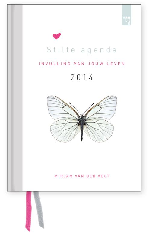 Omslag van 2014