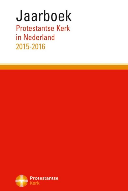 Omslag van 2015-2016