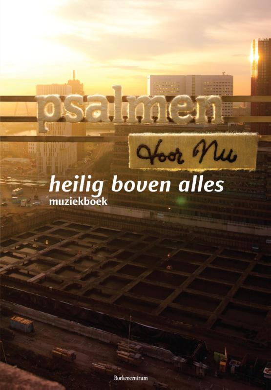 Omslag van cd 8