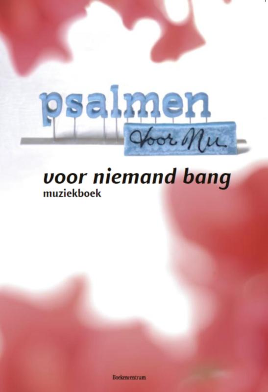 Omslag van cd 2