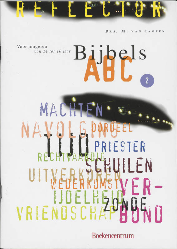 Omslag van 2