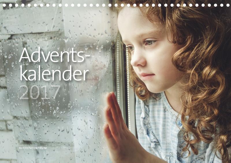 Omslag van 2017
