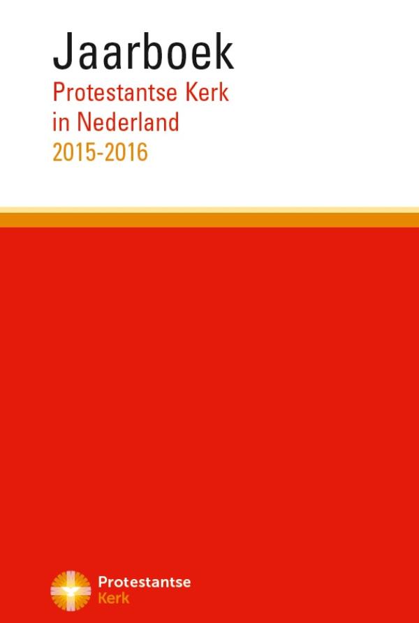 Omslag van 2015-2016