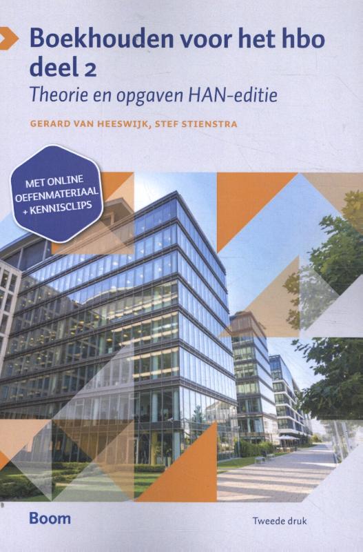 Omslag van deel 2