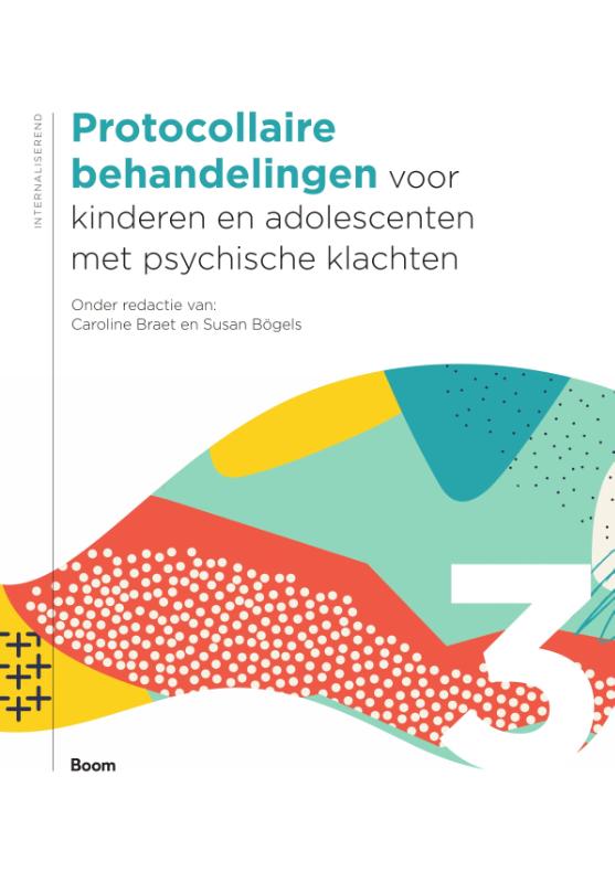 Omslag van deel 3