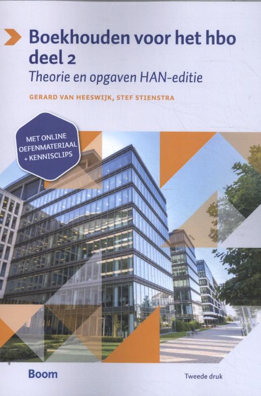 Omslag van deel 2