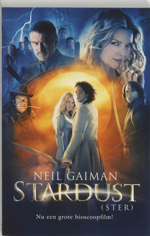 Omslag van Filmeditie