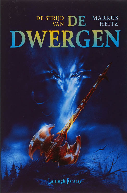 Omslag van 2