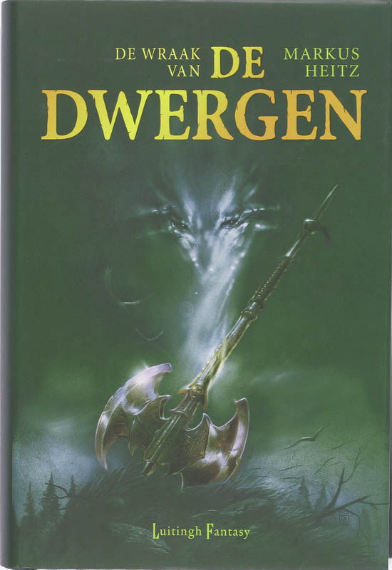 Omslag van 3