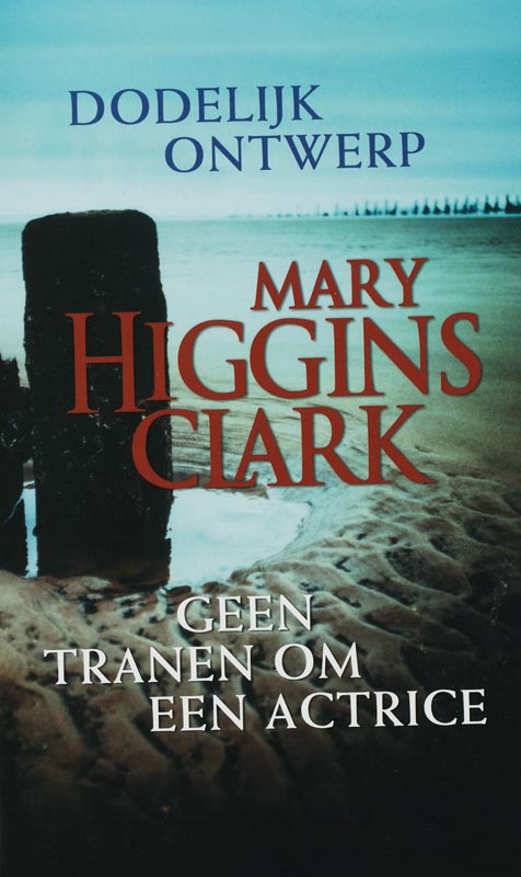 Omslag van Omnibus