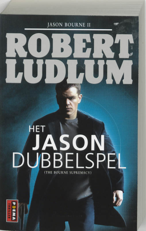 Omslag van Film editie