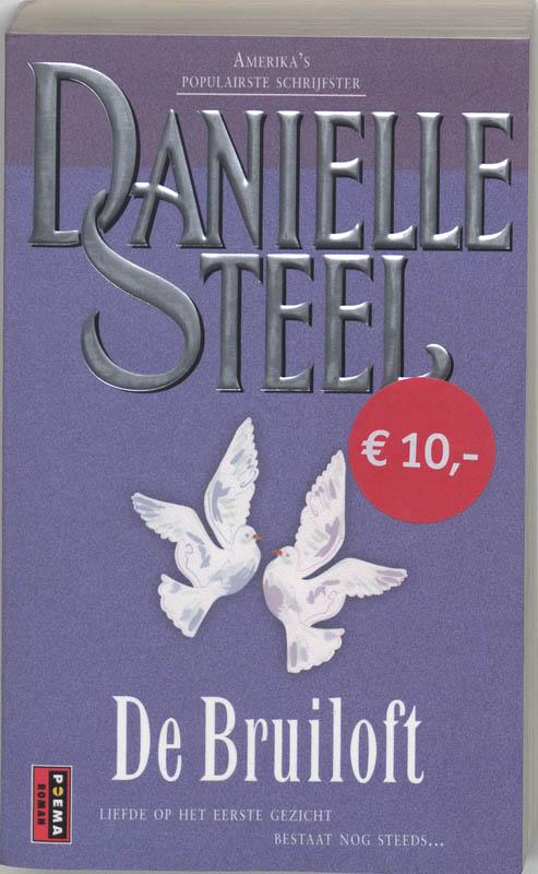 Omslag van Midprice