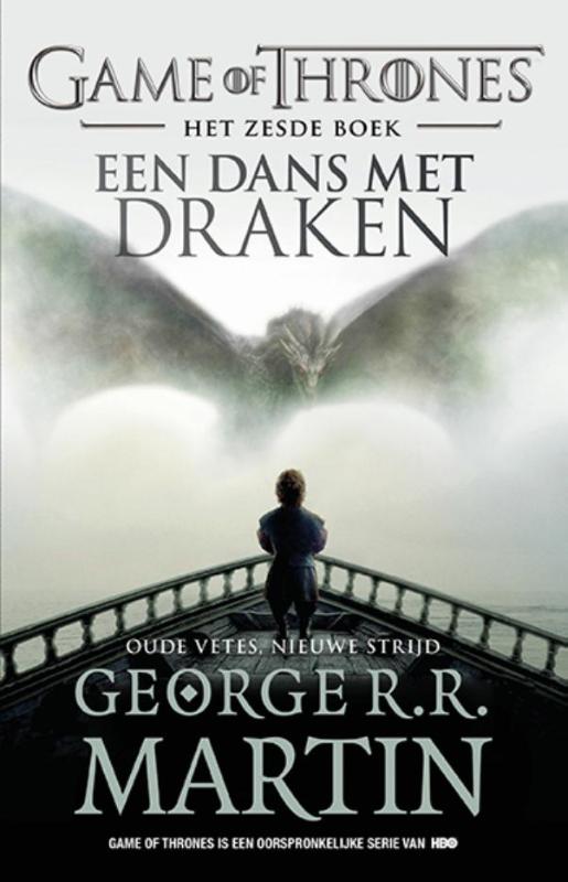 Omslag van 1 Oude vetes, nieuwe strijd