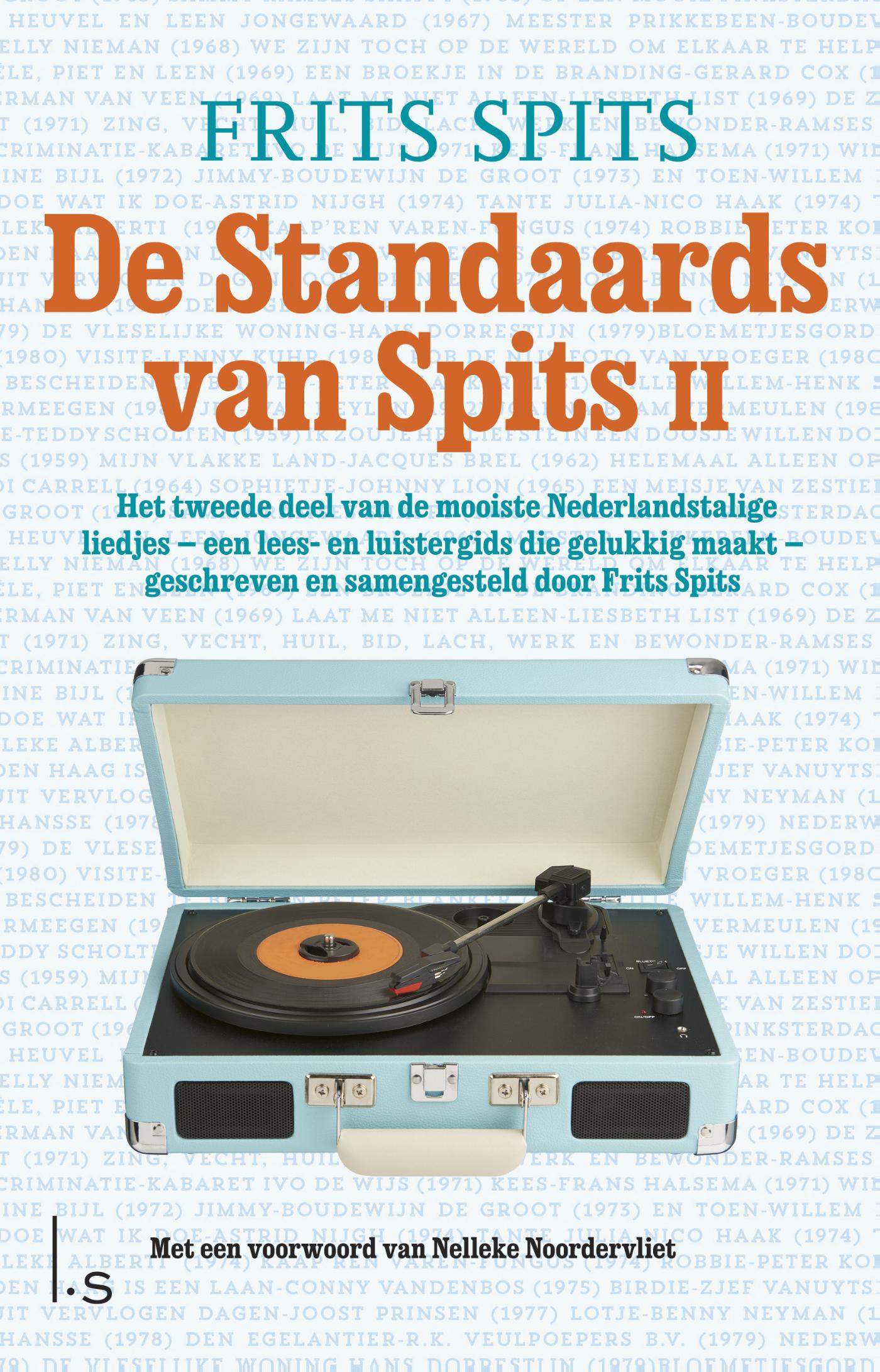 Omslag van 2