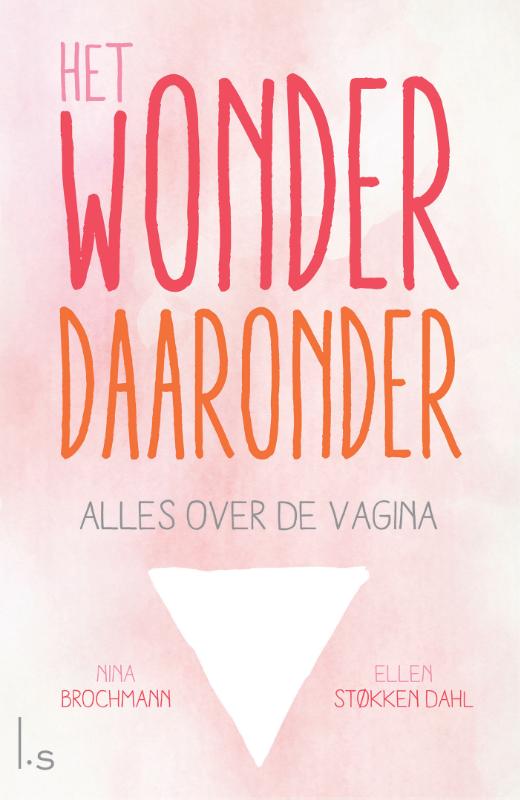 Omslag van Het wonder daaronder