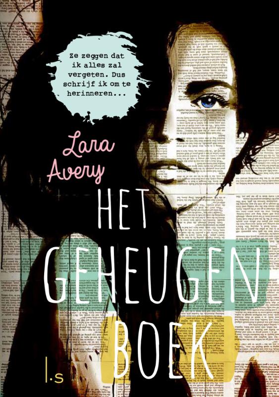 Omslag van Boekenweek voor jongeren-pakket (3 ex)