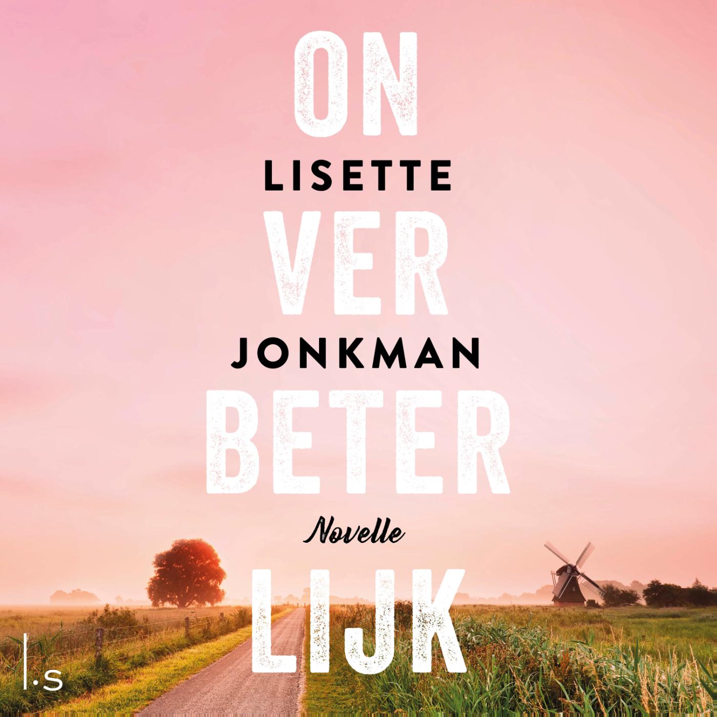 Omslag van Onverbeterlijk