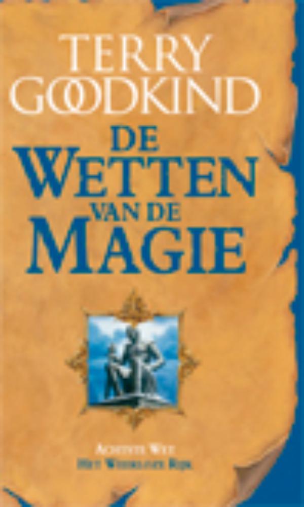 Omslag van Het Weerloze Rijk