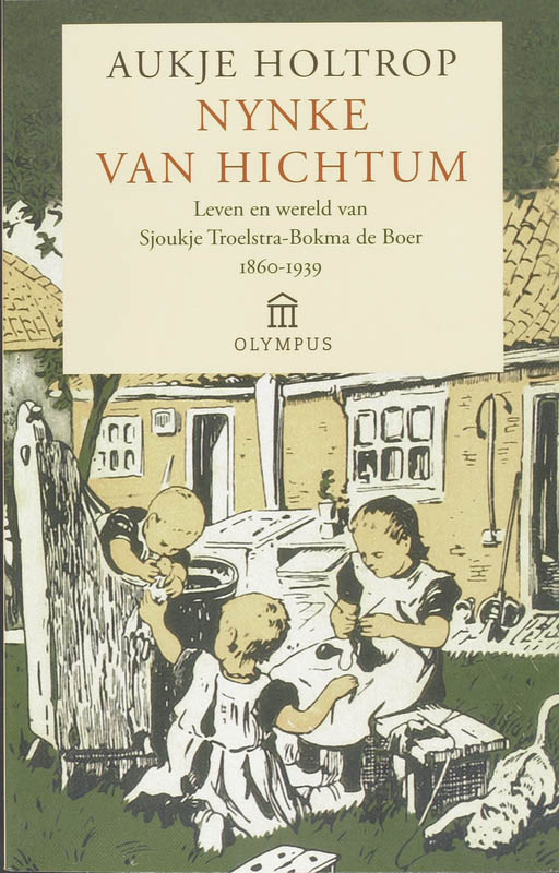 Omslag van Goedkope editie