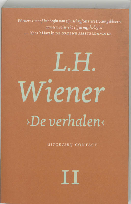 Omslag van deel 2
