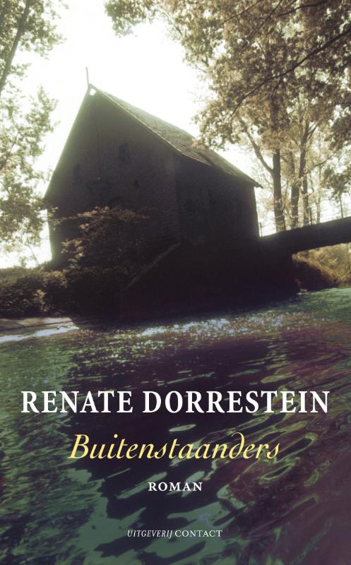 Omslag van Midprice