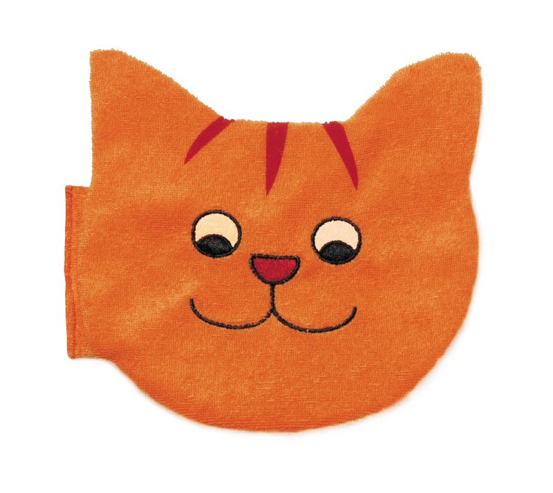 Omslag van Dikkie Dik Knisperboekje