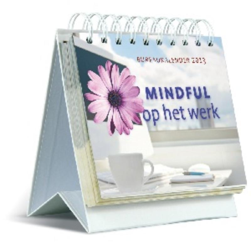 Omslag van 2013