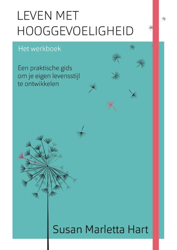 Omslag van Werkboek